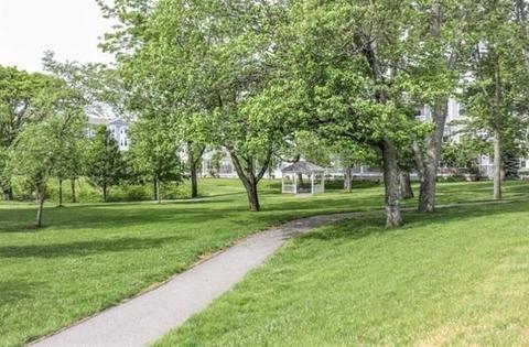 7 Augustus Ct #2005, Reading, MA 01867 photo 3