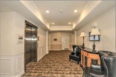 7 Augustus Ct #2005, Reading, MA 01867 photo 18