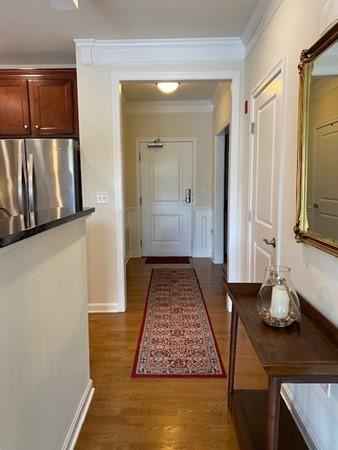 7 Augustus Ct #2005, Reading, MA 01867 photo 5