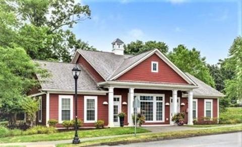 7 Augustus Ct #2005, Reading, MA 01867 photo 19