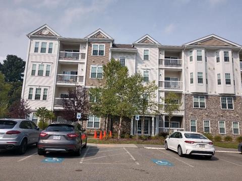 7 Augustus Ct #2005, Reading, MA 01867 photo 1