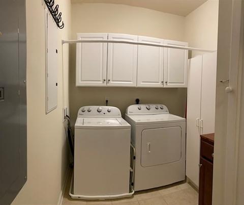 7 Augustus Ct #2005, Reading, MA 01867 photo 13