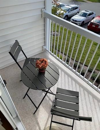 7 Augustus Ct #2005, Reading, MA 01867 photo 7