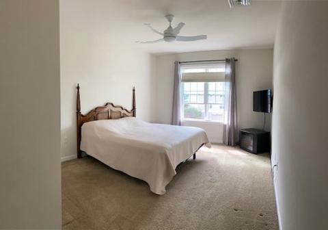 7 Augustus Ct #2005, Reading, MA 01867 photo 8