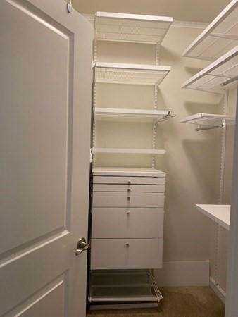 7 Augustus Ct #2005, Reading, MA 01867 photo 14