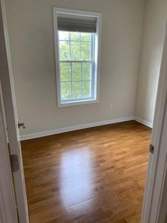 7 Augustus Ct #2005, Reading, MA 01867 photo 9