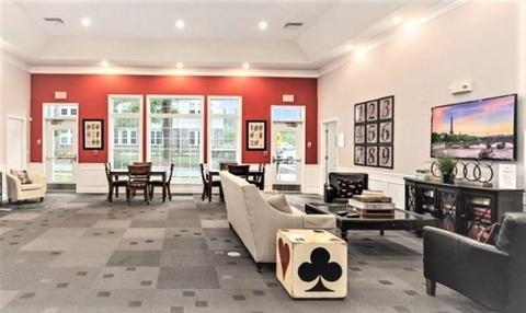 7 Augustus Ct #2005, Reading, MA 01867 photo 17