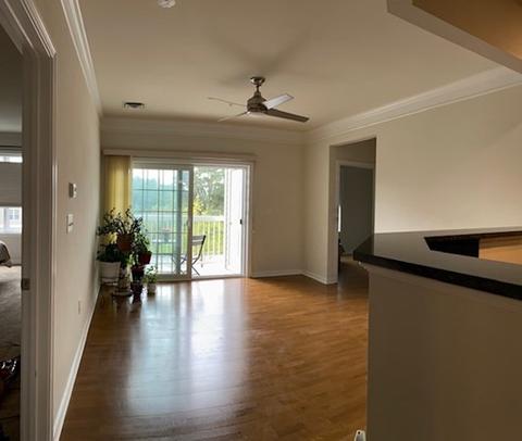 7 Augustus Ct #2005, Reading, MA 01867 photo 6