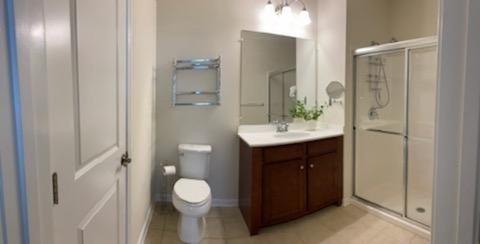 7 Augustus Ct #2005, Reading, MA 01867 photo 12