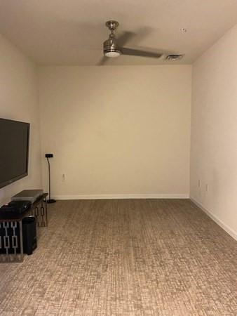 7 Augustus Ct #2005, Reading, MA 01867 photo 10