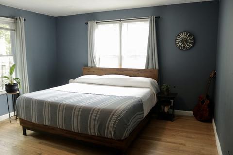 42 Dewey St, Springfield, MA 01109 photo 10