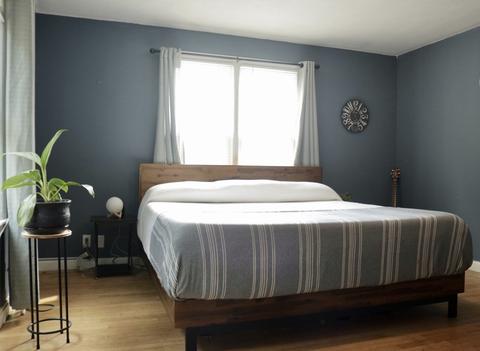 42 Dewey St, Springfield, MA 01109 photo 9