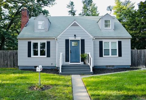 42 Dewey St, Springfield, MA 01109 photo 1