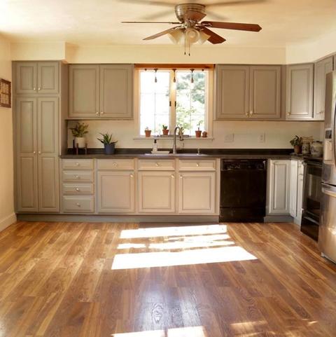 42 Dewey St, Springfield, MA 01109 photo 4