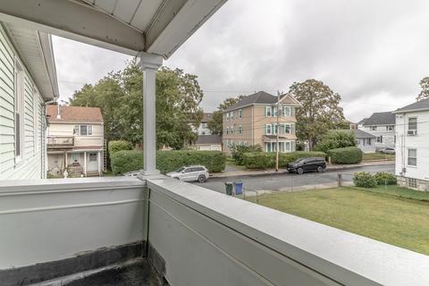 13 Middlesex St, Fall River, MA 02723 photo 7