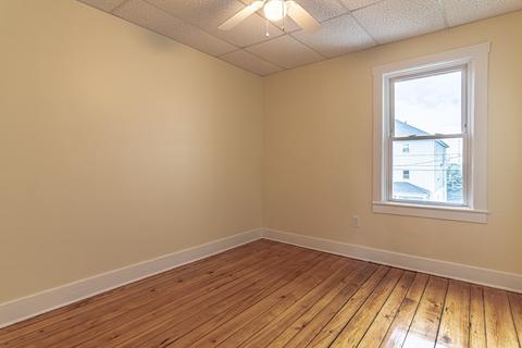 13 Middlesex St, Fall River, MA 02723 photo 32