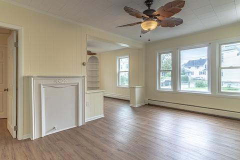 13 Middlesex St, Fall River, MA 02723 photo 13