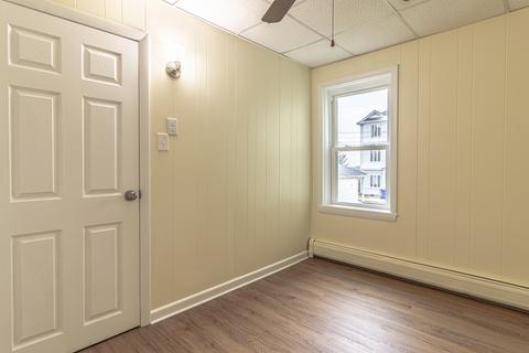 13 Middlesex St, Fall River, MA 02723 photo 18