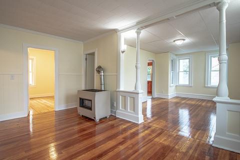 13 Middlesex St, Fall River, MA 02723 photo 24