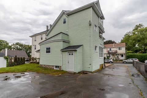 13 Middlesex St, Fall River, MA 02723 photo 3