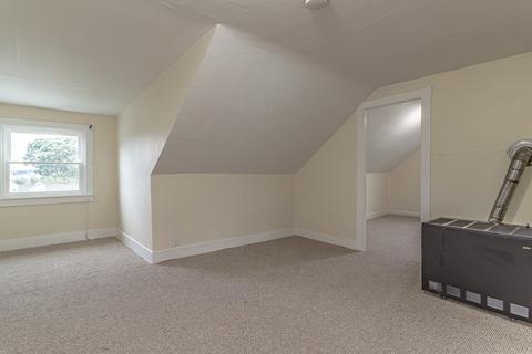 13 Middlesex St, Fall River, MA 02723 photo 39
