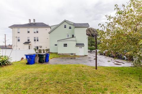 13 Middlesex St, Fall River, MA 02723 photo 5