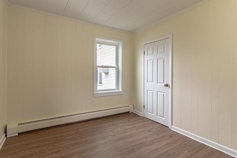 13 Middlesex St, Fall River, MA 02723 photo 19