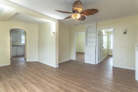 13 Middlesex St, Fall River, MA 02723 photo 15