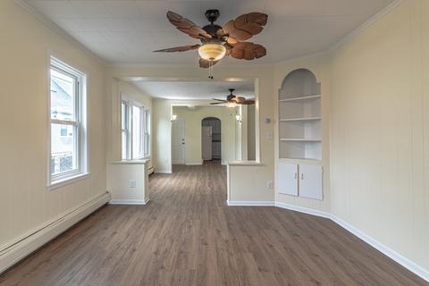 13 Middlesex St, Fall River, MA 02723 photo 16
