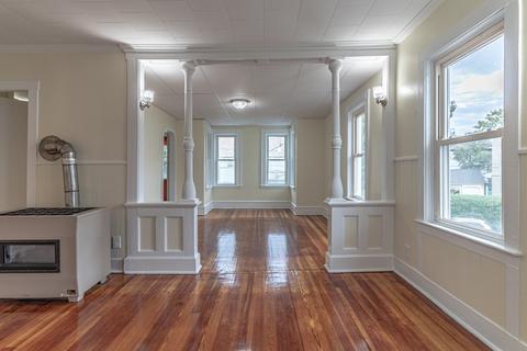 13 Middlesex St, Fall River, MA 02723 photo 27
