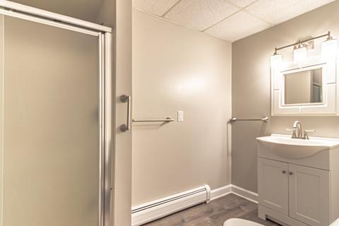 13 Middlesex St, Fall River, MA 02723 photo 12