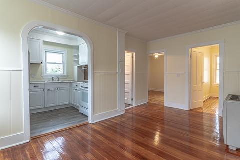 13 Middlesex St, Fall River, MA 02723 photo 26