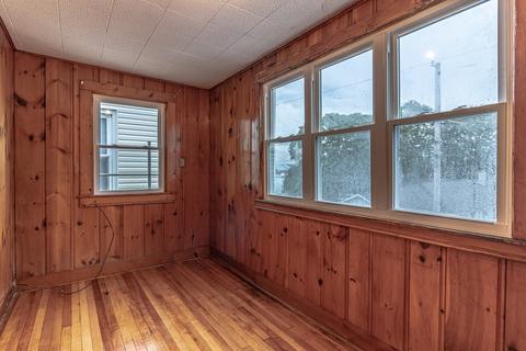 13 Middlesex St, Fall River, MA 02723 photo 35