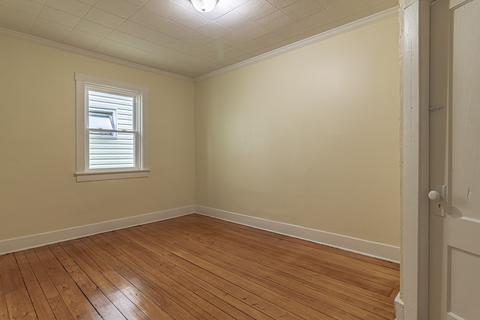 13 Middlesex St, Fall River, MA 02723 photo 34