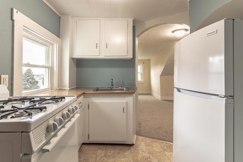 13 Middlesex St, Fall River, MA 02723 photo 37