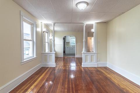 13 Middlesex St, Fall River, MA 02723 photo 30