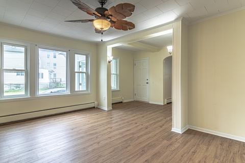 13 Middlesex St, Fall River, MA 02723 photo 14