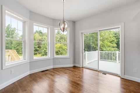 152 Parker St, Maynard, MA 01754 photo 8