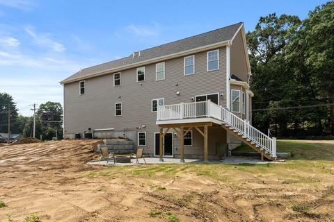 152 Parker St, Maynard, MA 01754 photo 37