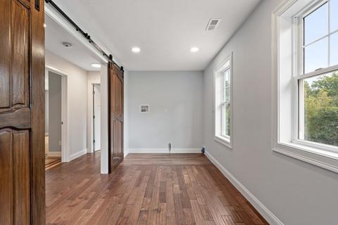 152 Parker St, Maynard, MA 01754 photo 24