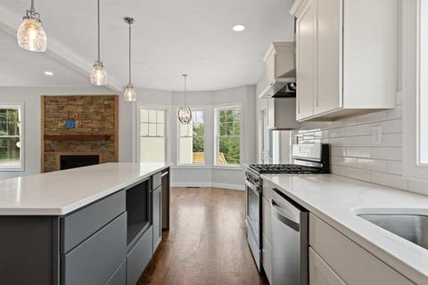 152 Parker St, Maynard, MA 01754 photo 12