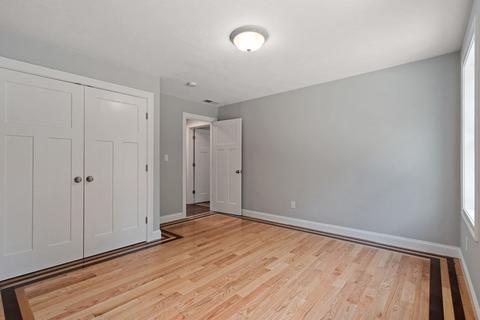 152 Parker St, Maynard, MA 01754 photo 26