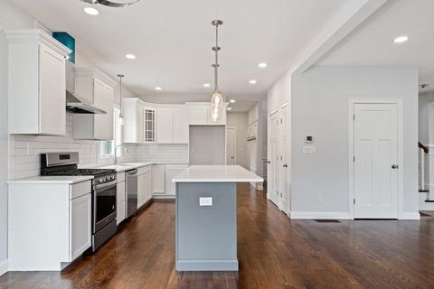 152 Parker St, Maynard, MA 01754 photo 10