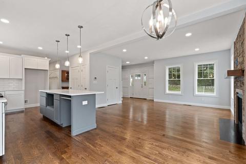 152 Parker St, Maynard, MA 01754 photo 7