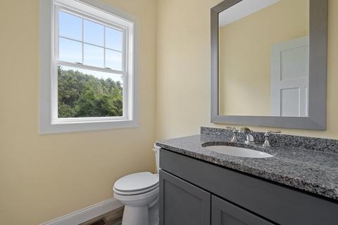 152 Parker St, Maynard, MA 01754 photo 15