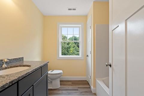 152 Parker St, Maynard, MA 01754 photo 29