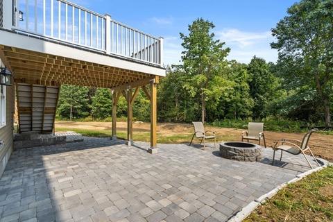 152 Parker St, Maynard, MA 01754 photo 34