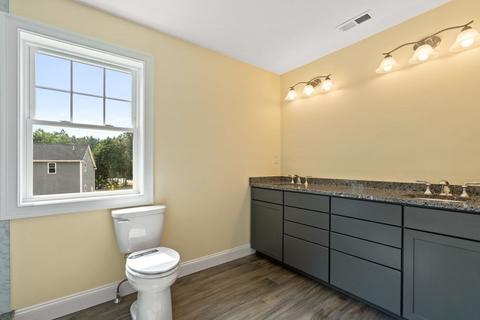 152 Parker St, Maynard, MA 01754 photo 21