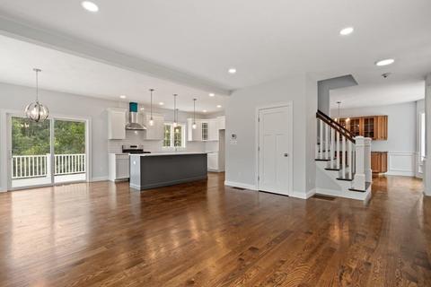 152 Parker St, Maynard, MA 01754 photo 6
