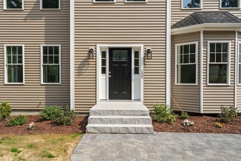 152 Parker St, Maynard, MA 01754 photo 3